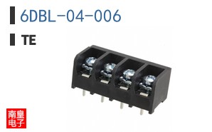 6DBL-04-006