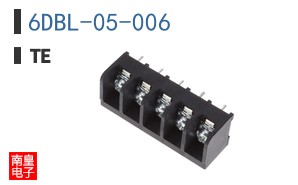 6DBL-05-006