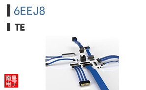 6EEJ8