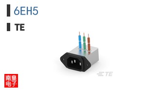 6EH5