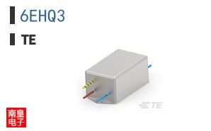 6EHQ3