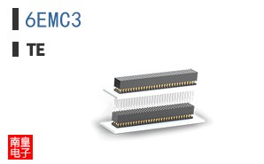 6EMC3