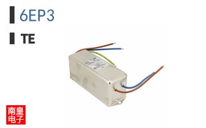 6EP3