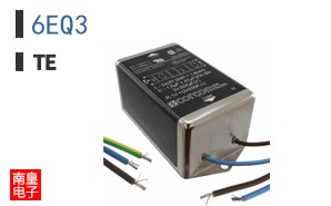 6EQ3