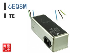 6EQ8M