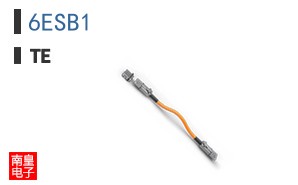 6ESB1
