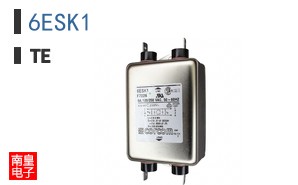 6ESK1