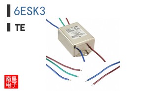 6ESK3