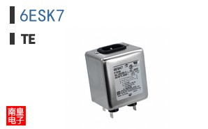 6ESK7