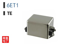 6ET1