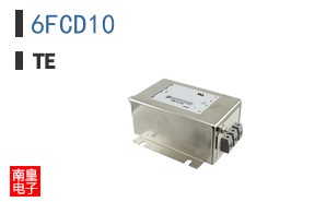 6FCD10