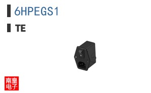 6HPEGS1