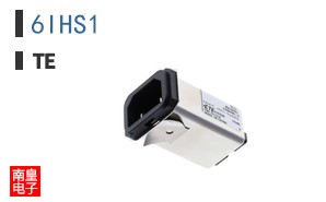 6IHS1