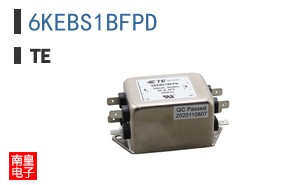 6KEBS1BFPD
