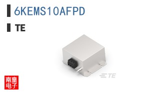 6KEMS10AFPD