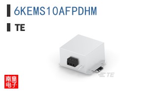6KEMS10AFPDHM