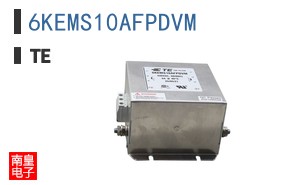 6KEMS10AFPDVM