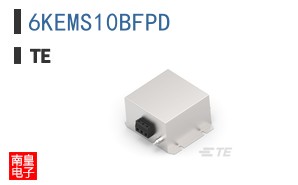 6KEMS10BFPD
