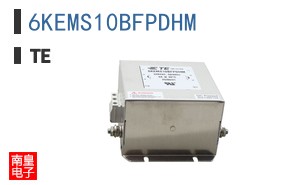 6KEMS10BFPDHM