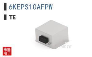 6KEPS10AFPW