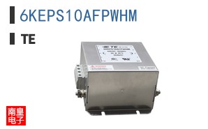 6KEPS10AFPWHM