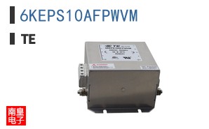 6KEPS10AFPWVM