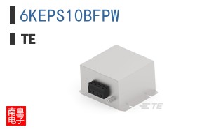 6KEPS10BFPW