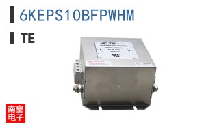 6KEPS10BFPWHM