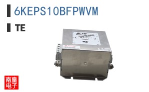 6KEPS10BFPWVM