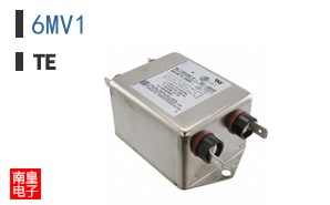 6MV1