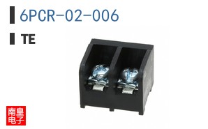 6PCR-02-006