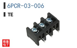 6PCR-03-006