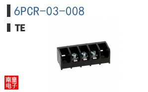 6PCR-03-008