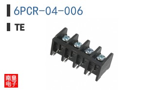 6PCR-04-006
