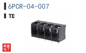 6PCR-04-007