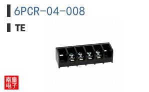 6PCR-04-008