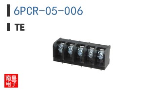 6PCR-05-006