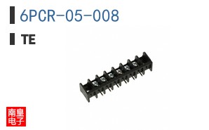 6PCR-05-008