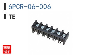 6PCR-06-006