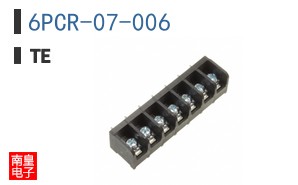 6PCR-07-006
