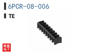 6PCR-08-006