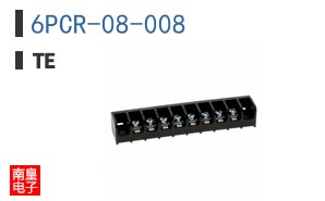 6PCR-08-008