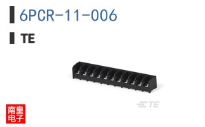 6PCR-11-006