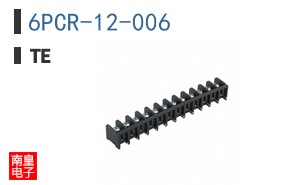 6PCR-12-006