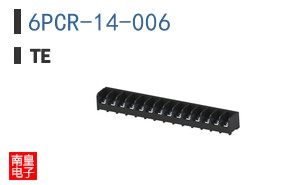6PCR-14-006