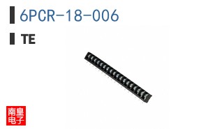 6PCR-18-006