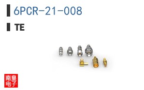 6PCR-21-008