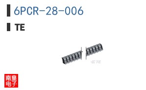 6PCR-28-006