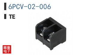 6PCV-02-006