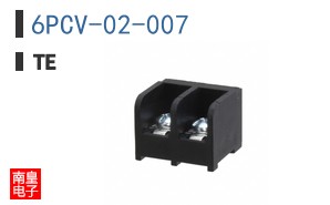 6PCV-02-007